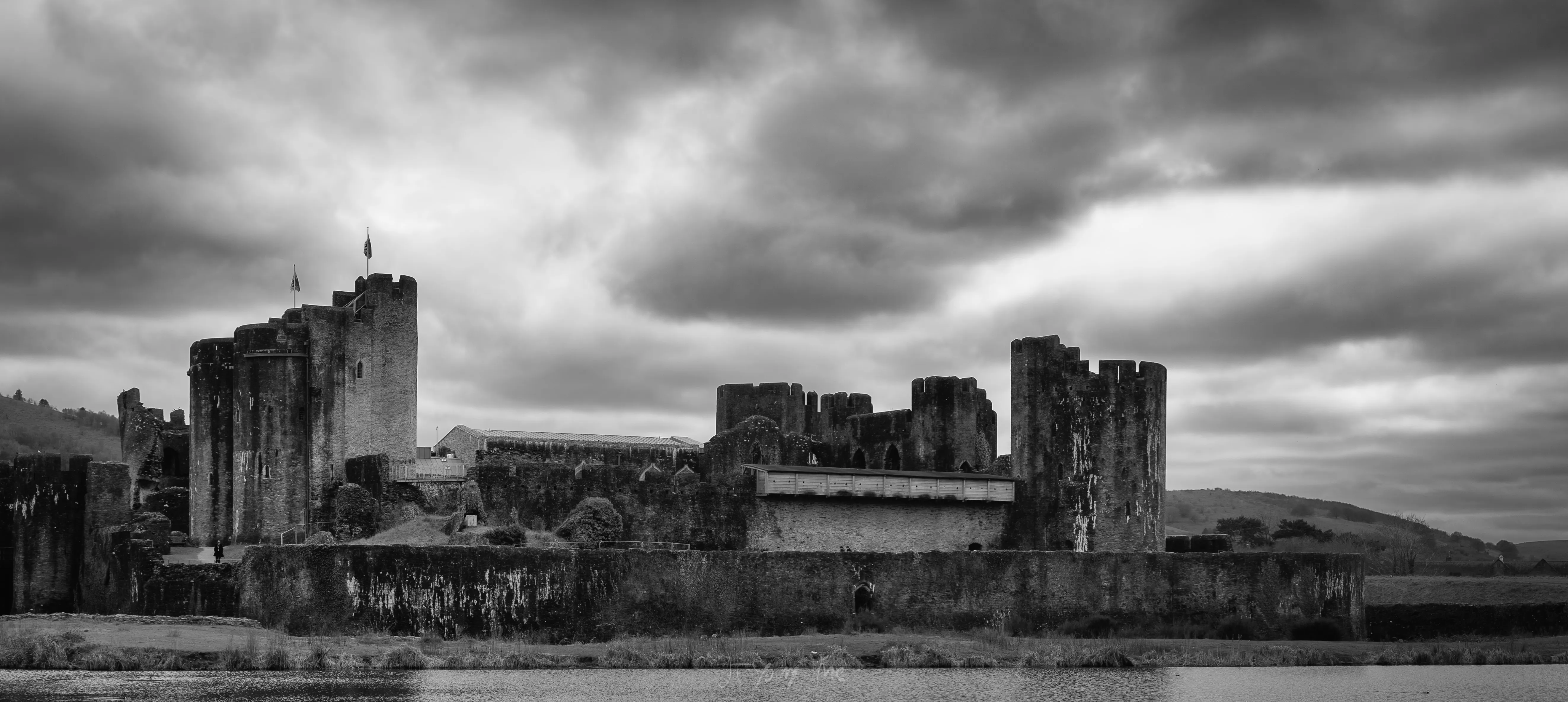 grand castle